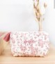 Trousse de toilette jouy